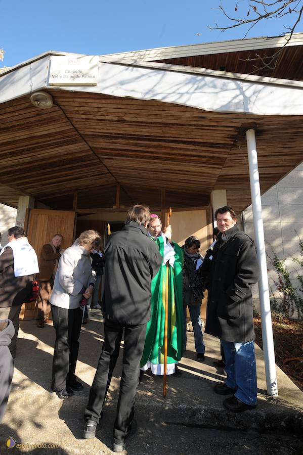 Nom de l'image : D30083199_1_(c)Norbert-JUNG — Description :